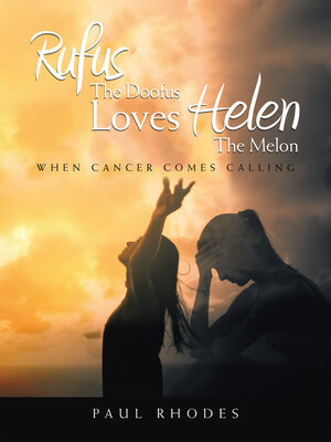 cover image of Rufus the Doofus Loves Helen the Melon
